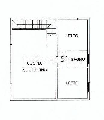 immagine annuncio 2 di 4