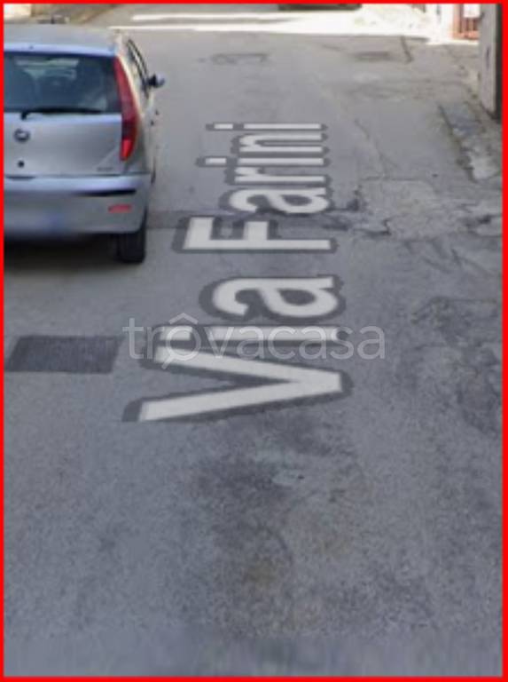 immagine annuncio 9 di 12