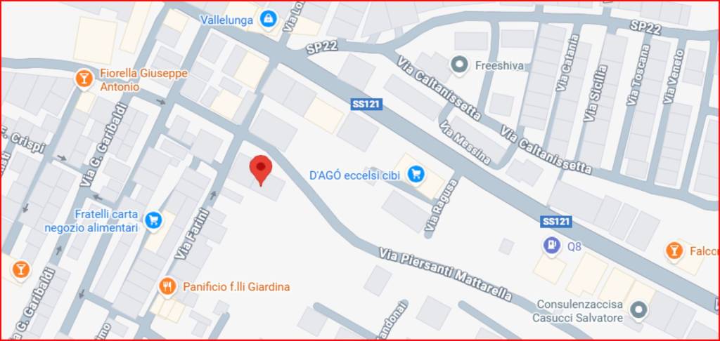 immagine annuncio 10 di 12