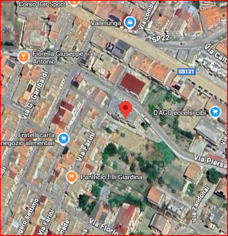 immagine annuncio 11 di 12