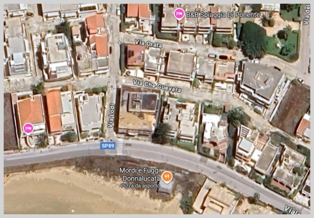 immagine annuncio 11 di 15