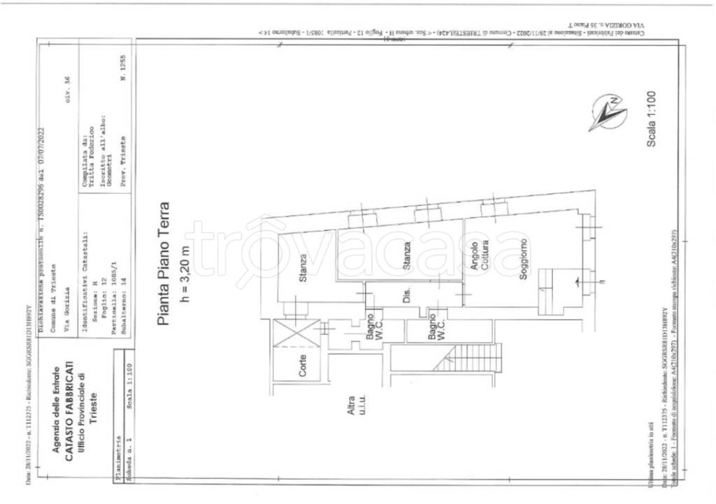 immagine annuncio 7 di 13