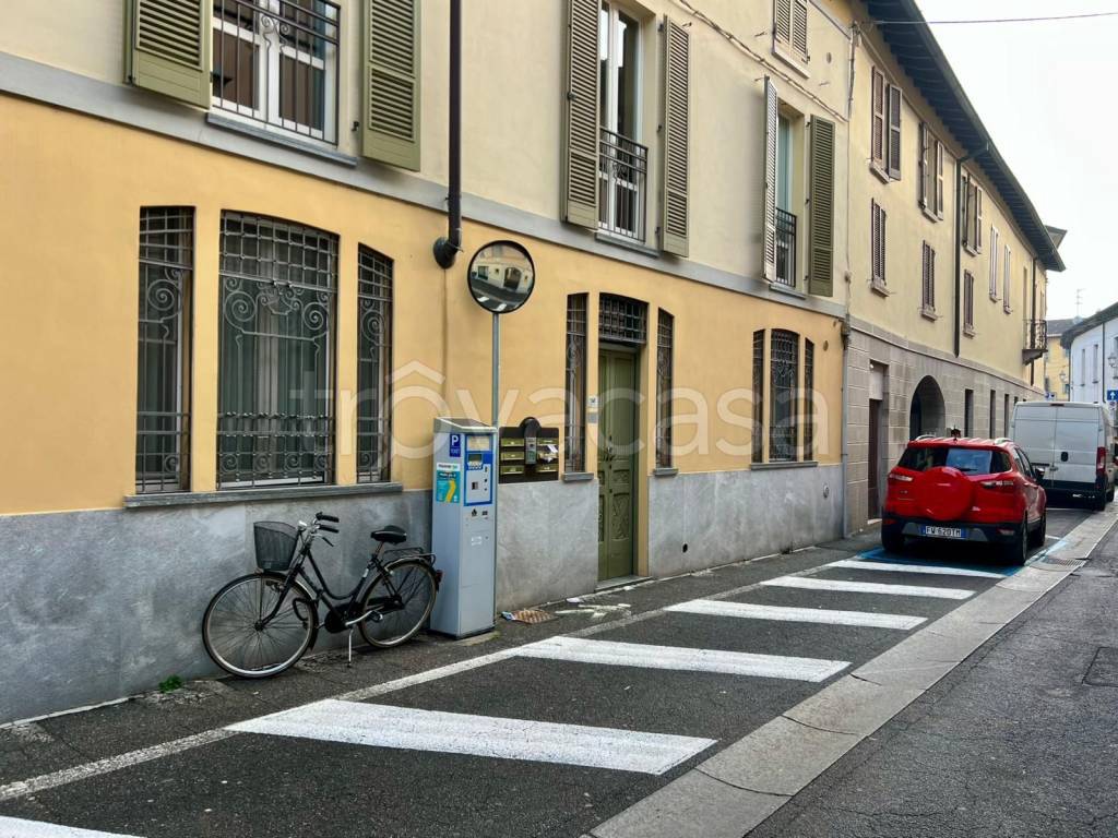 immagine annuncio 10 di 12