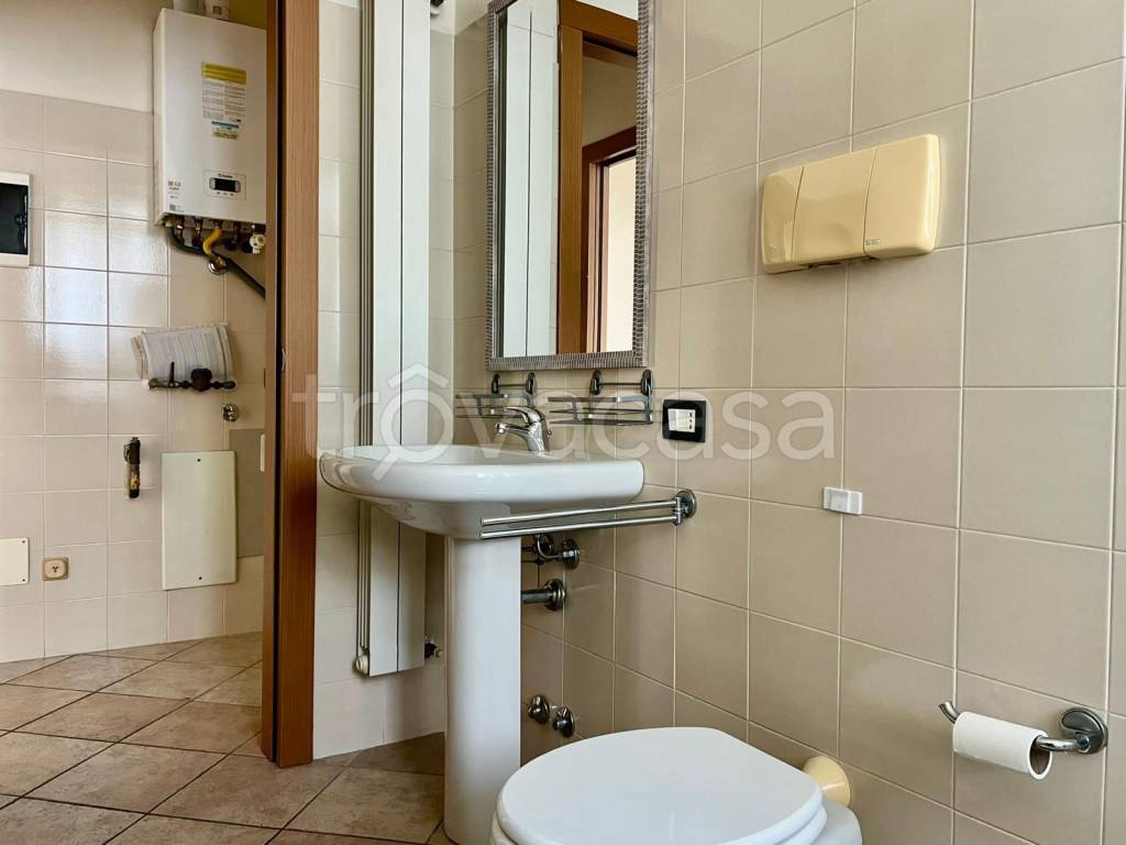 immagine annuncio 5 di 12