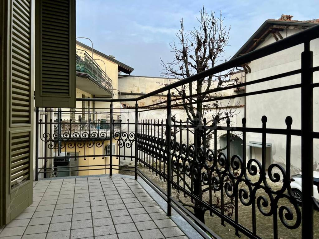 immagine annuncio 9 di 12