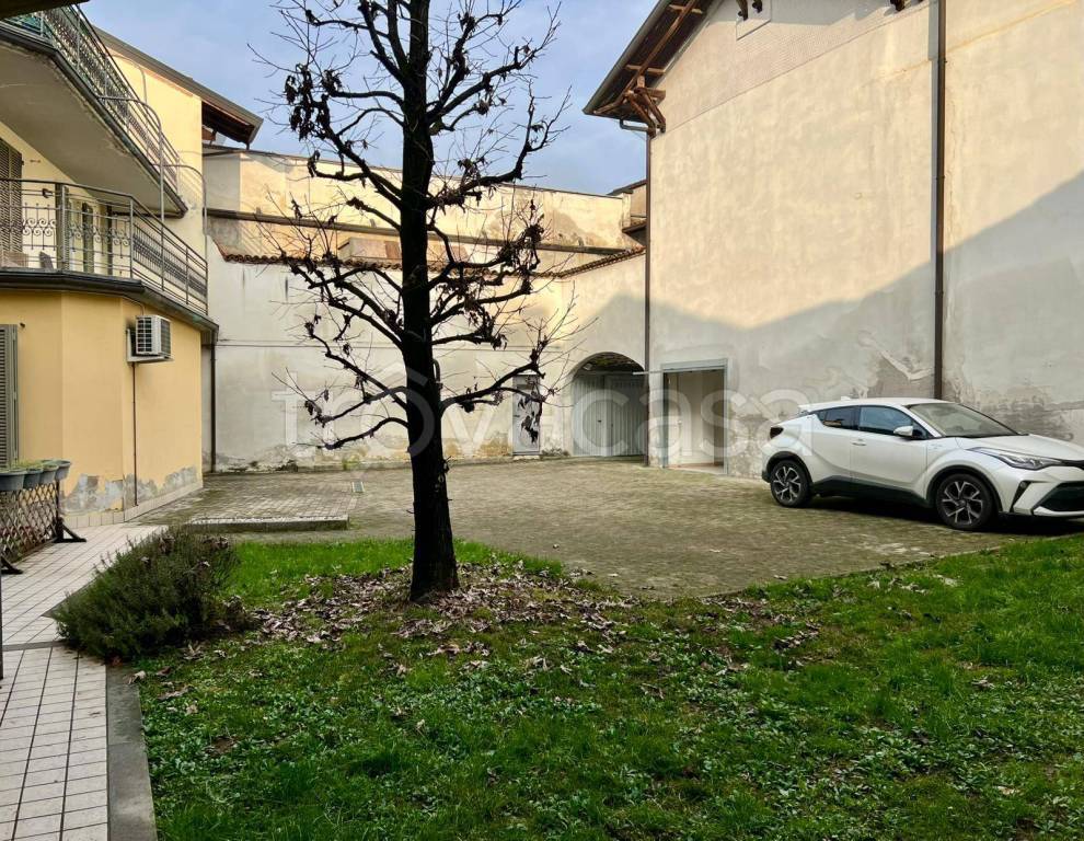 immagine annuncio 1 di 12