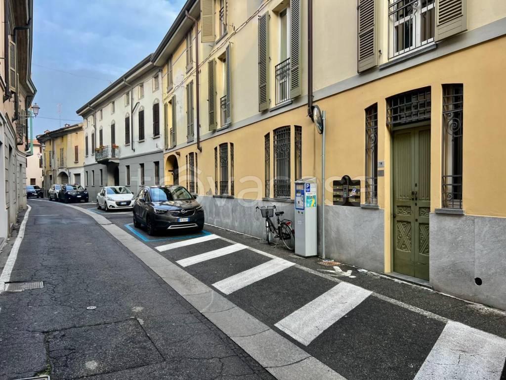 immagine annuncio 11 di 12