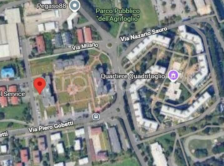 immagine annuncio 3 di 10