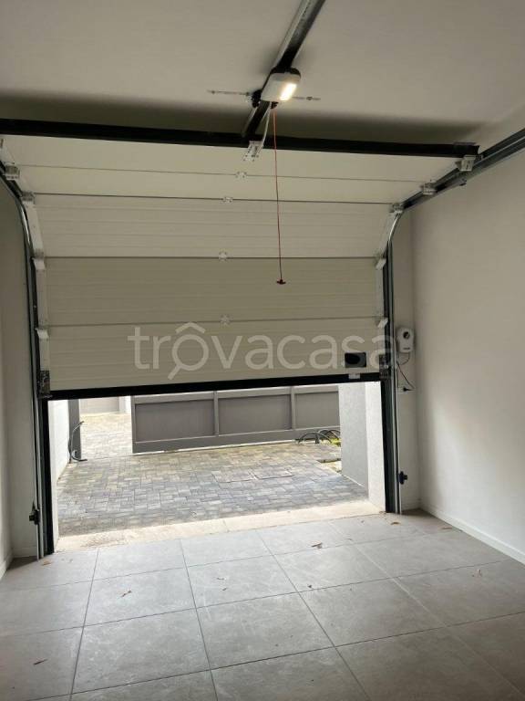 immagine annuncio 2 di 8