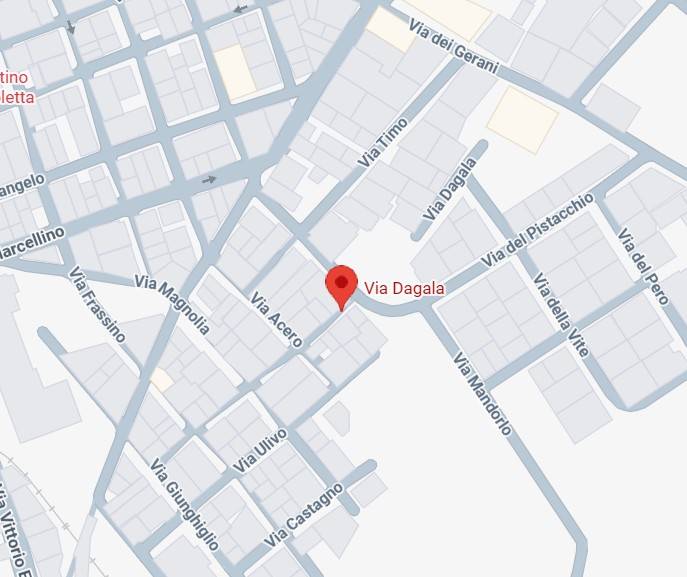 immagine annuncio 3 di 15