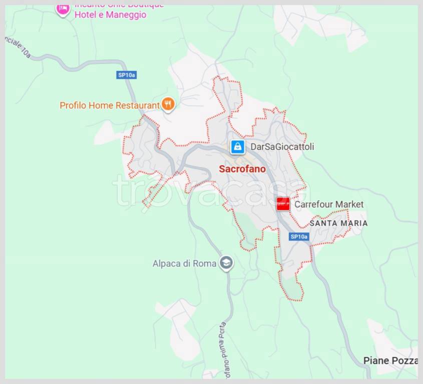 immagine annuncio 14 di 15