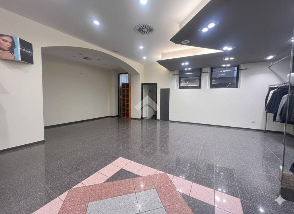 immagine annuncio 3 di 14