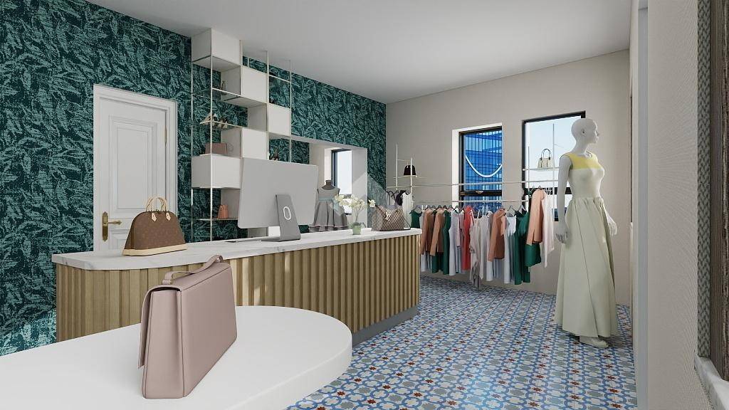 immagine annuncio 9 di 14