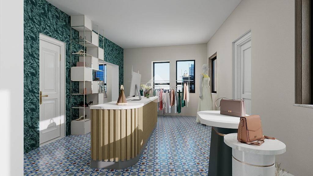 immagine annuncio 10 di 14