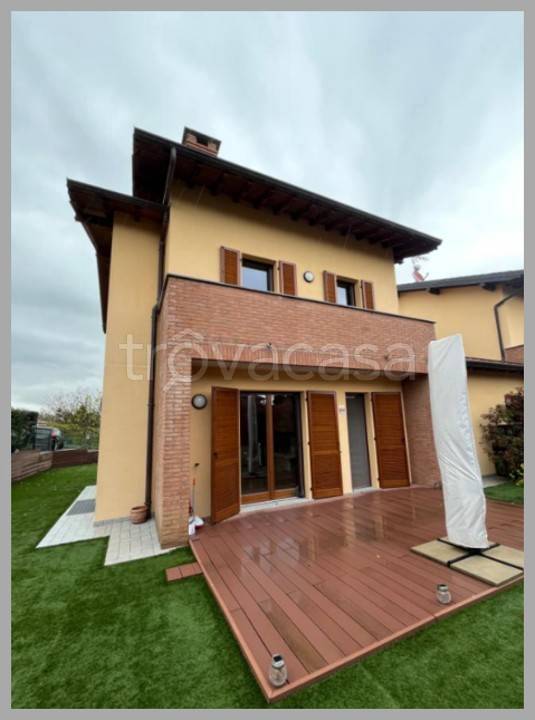 immagine annuncio 11 di 15