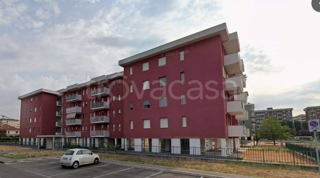 immagine annuncio 2 di 10