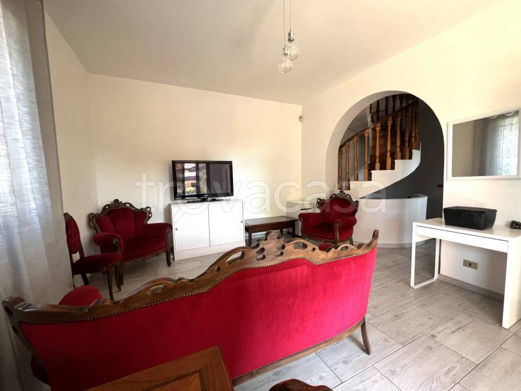 immagine annuncio 8 di 15