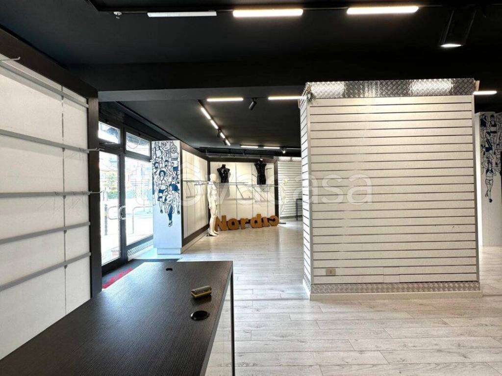 immagine annuncio 5 di 12