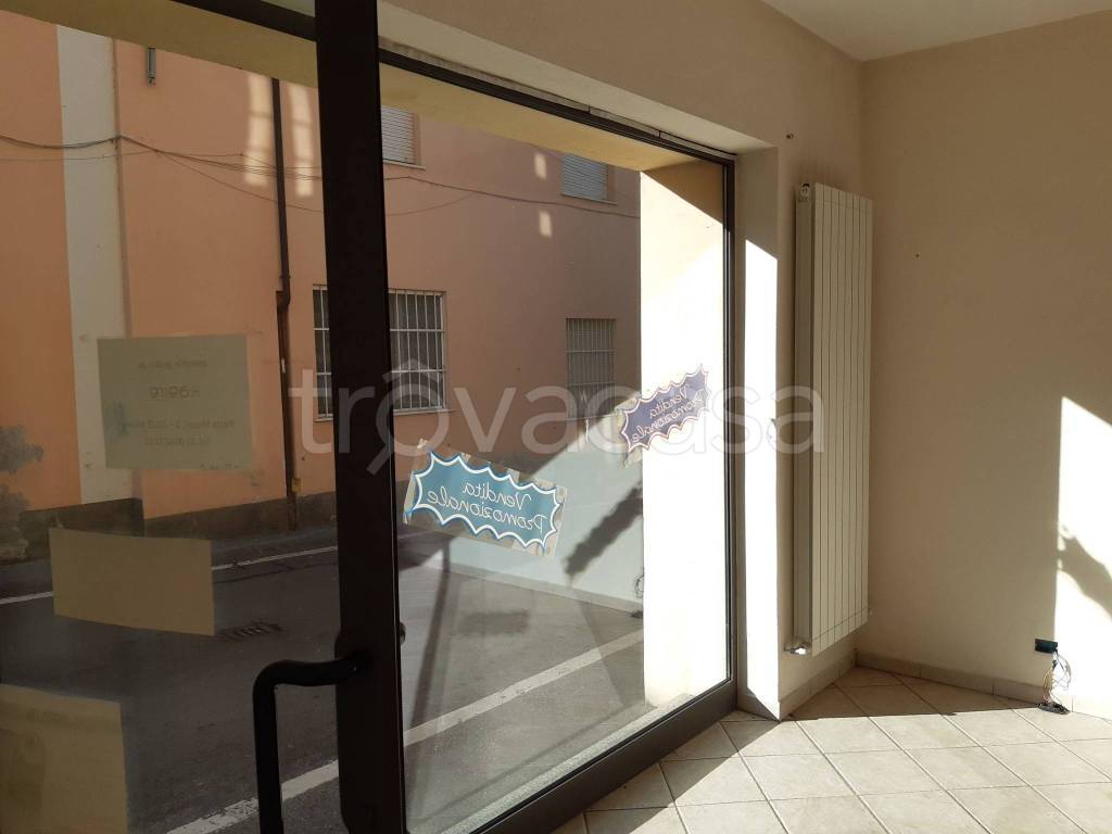 immagine annuncio 6 di 12