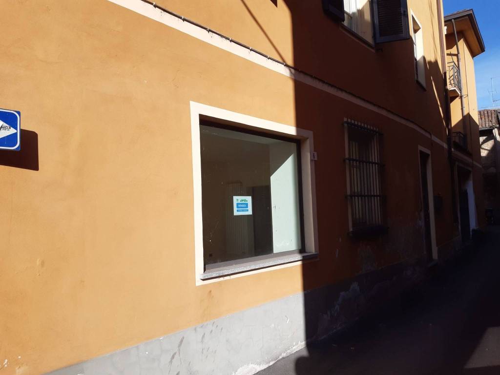 immagine annuncio 2 di 12