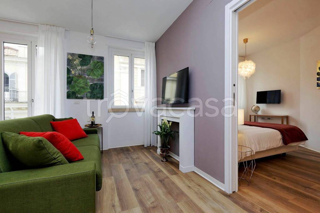 immagine annuncio 1 di 14