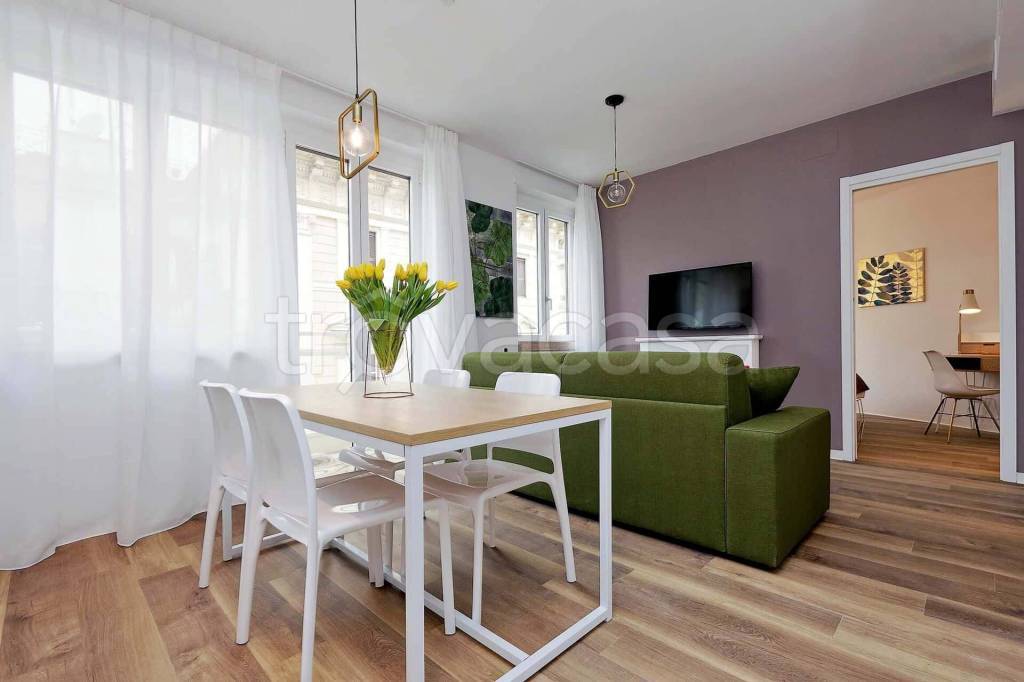 immagine annuncio 7 di 14