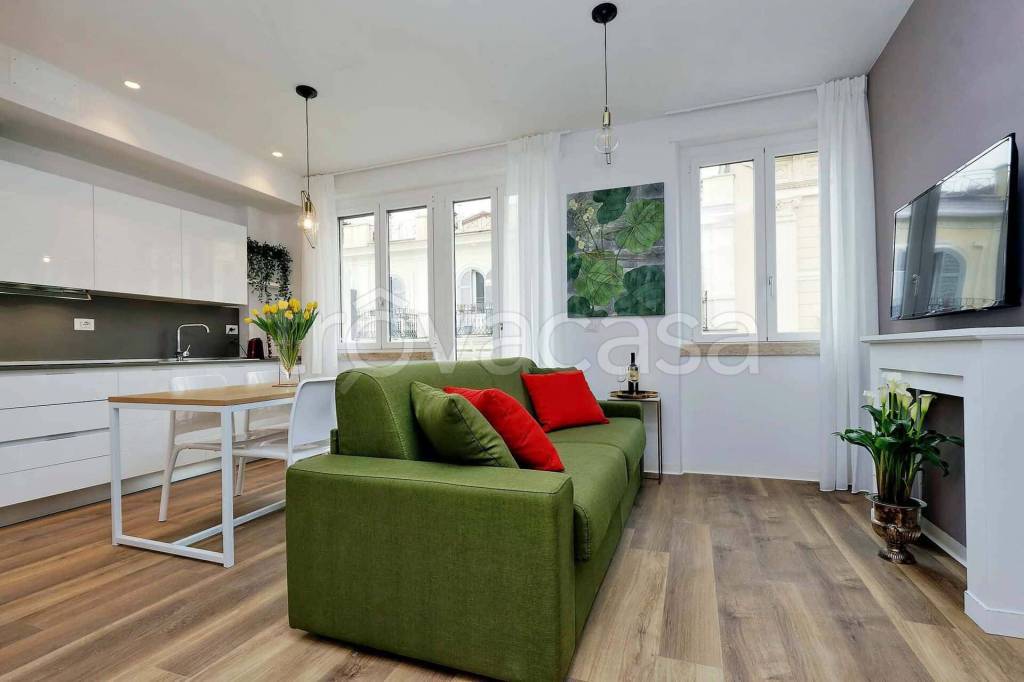 immagine annuncio 8 di 14