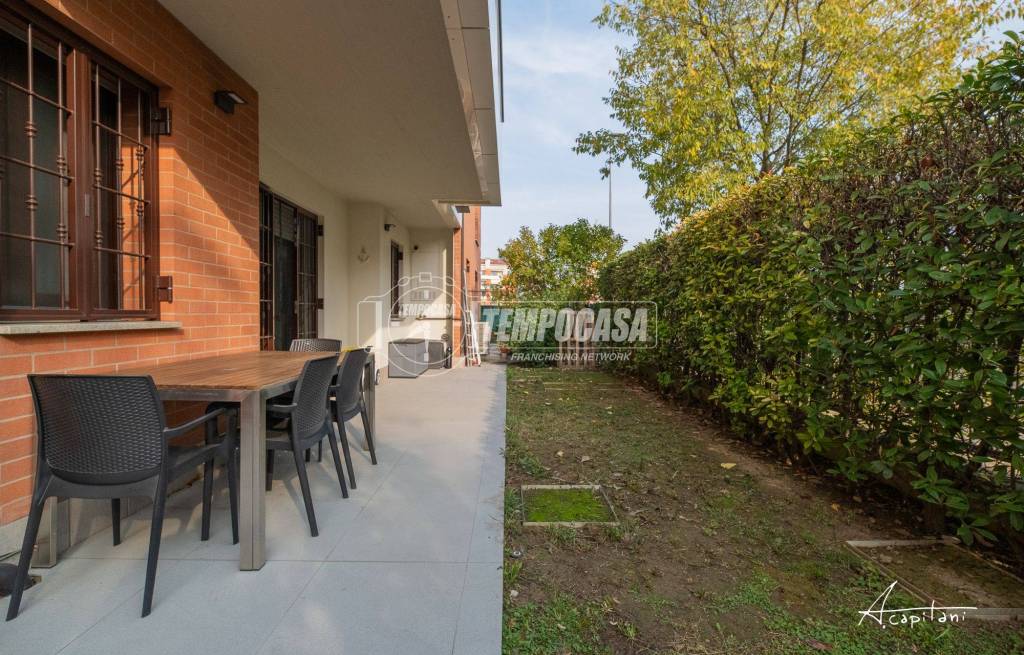 immagine annuncio 1 di 15