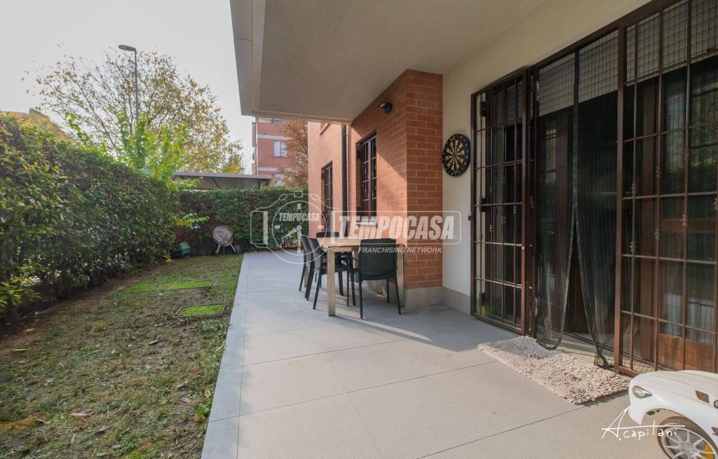 immagine annuncio 2 di 15