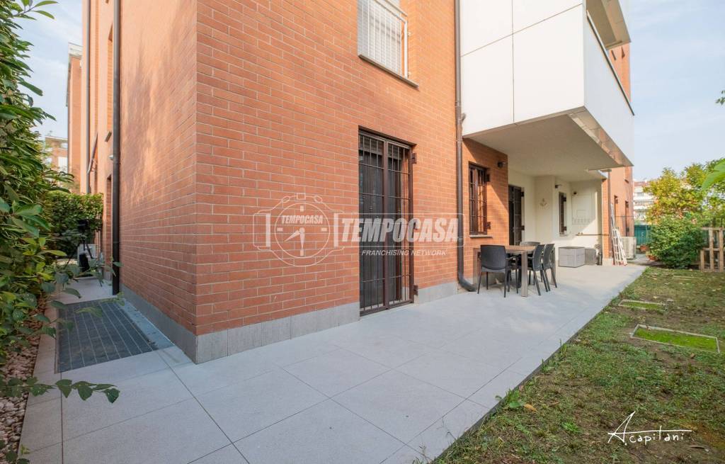 immagine annuncio 4 di 15