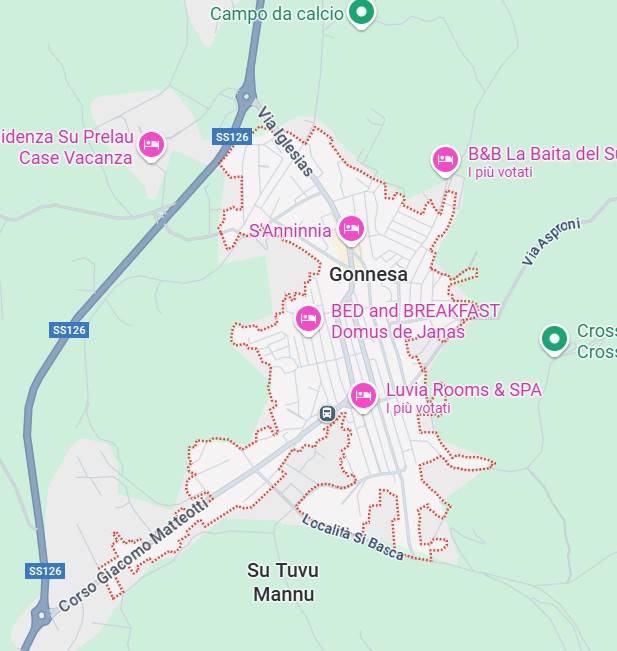 immagine annuncio 4 di 15