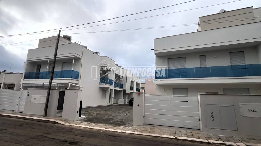 immagine annuncio 3 di 12