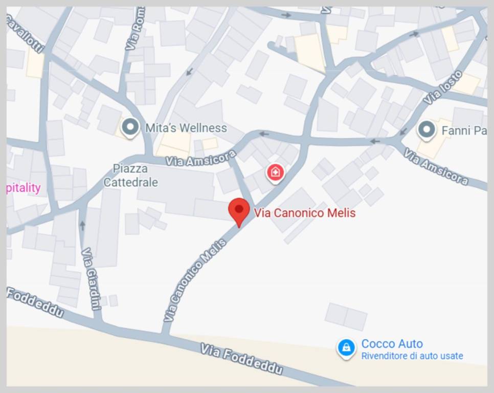 immagine annuncio 12 di 15