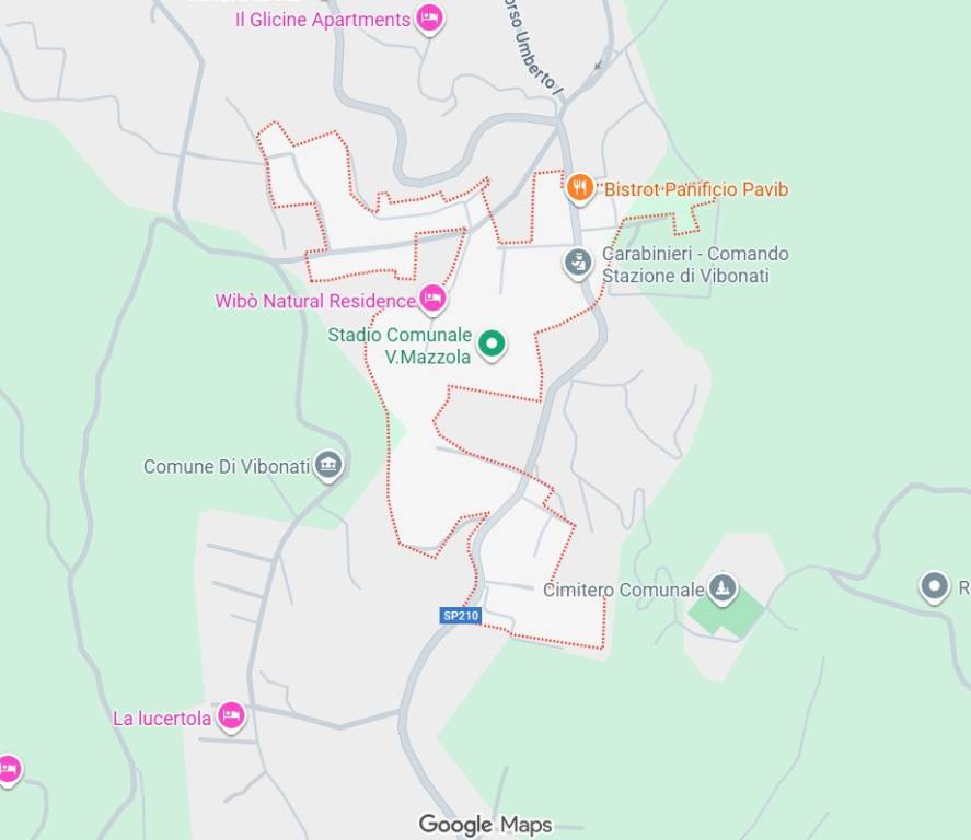 immagine annuncio 11 di 15