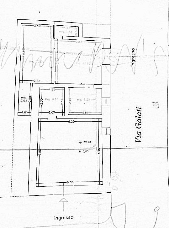 immagine annuncio 4 di 10