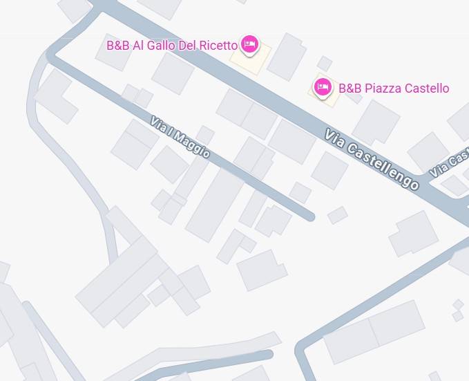 immagine annuncio 4 di 15