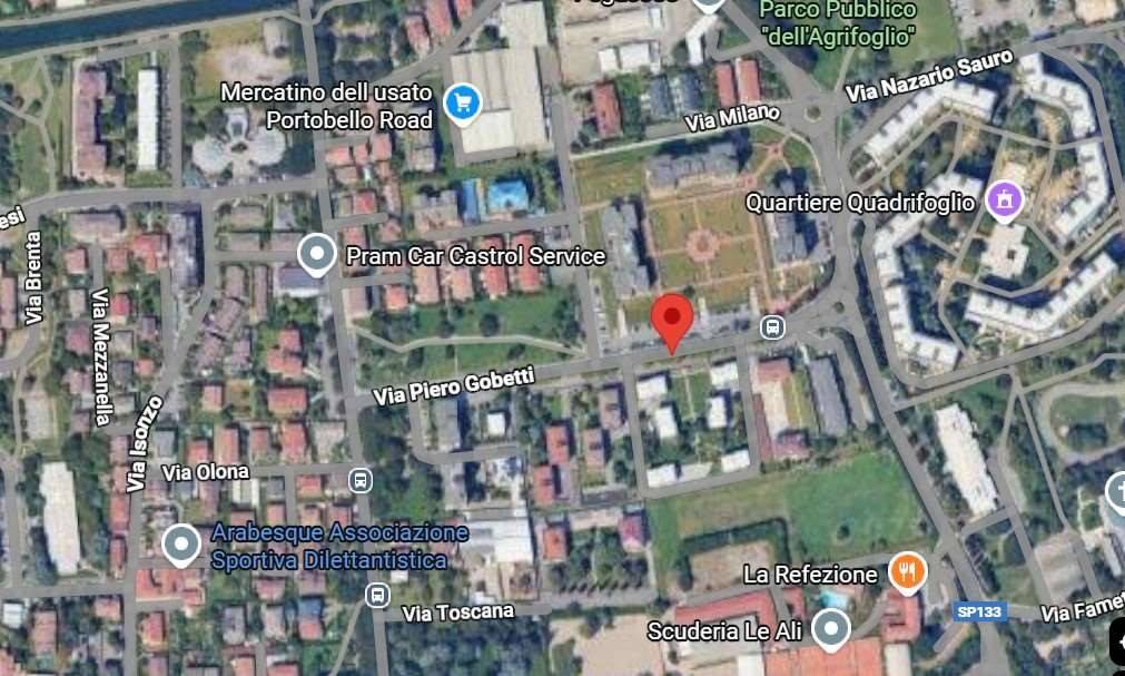 immagine annuncio 5 di 12