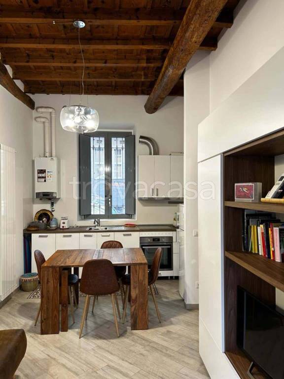 immagine annuncio 1 di 8