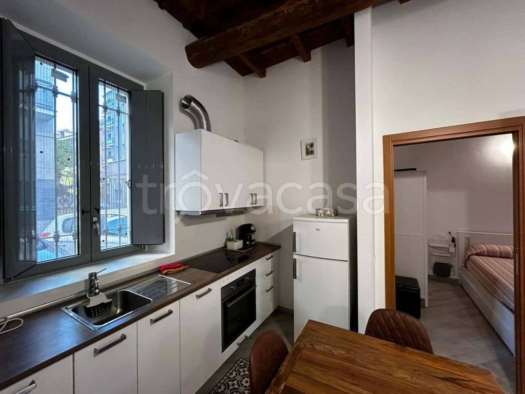 immagine annuncio 4 di 8