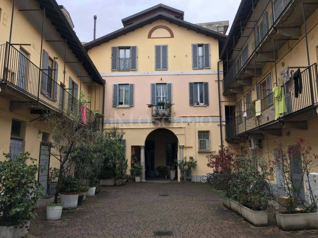 immagine annuncio 5 di 8