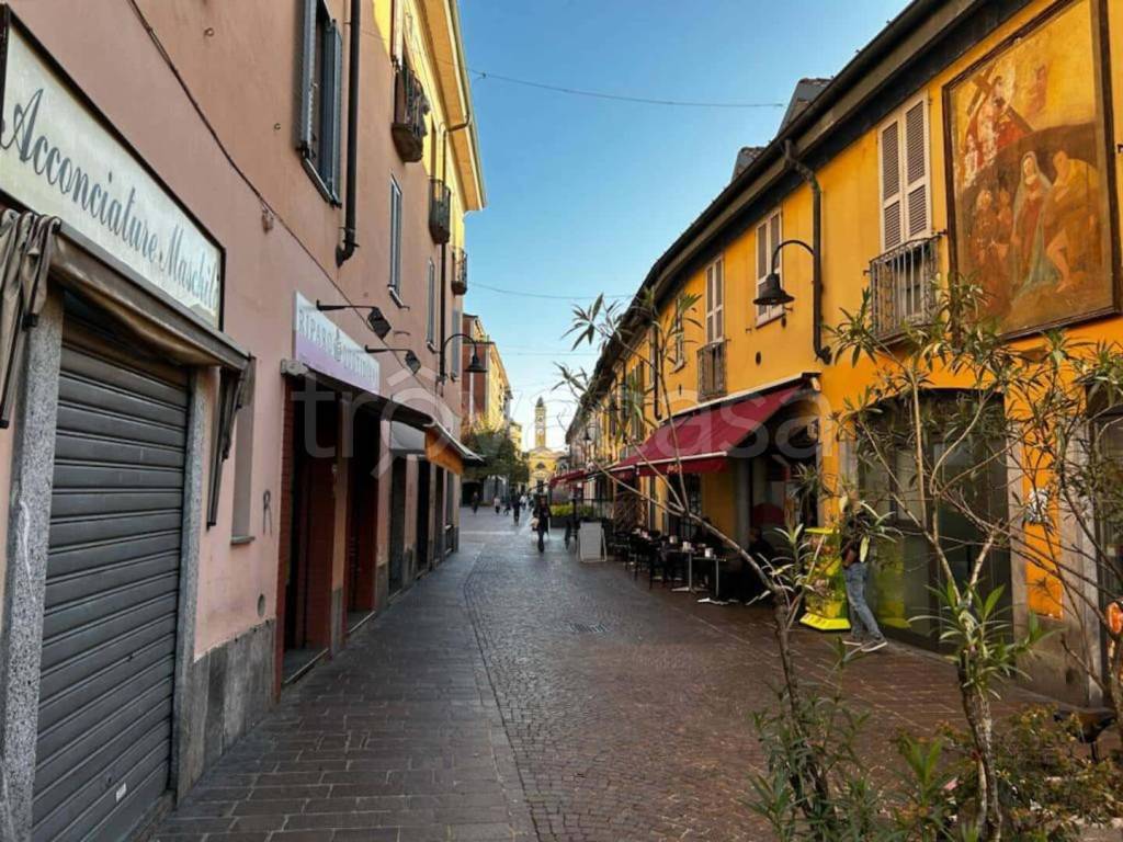 immagine annuncio 7 di 8