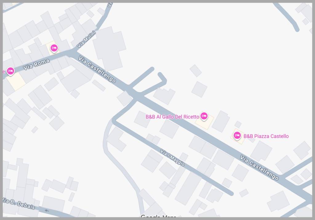 immagine annuncio 8 di 15