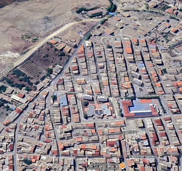 immagine annuncio 2 di 15