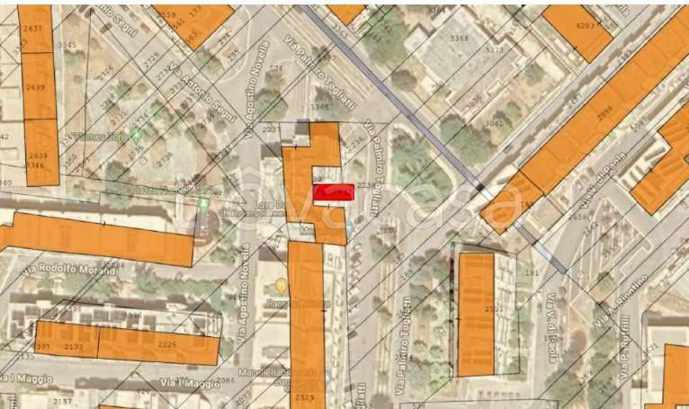 immagine annuncio 2 di 15