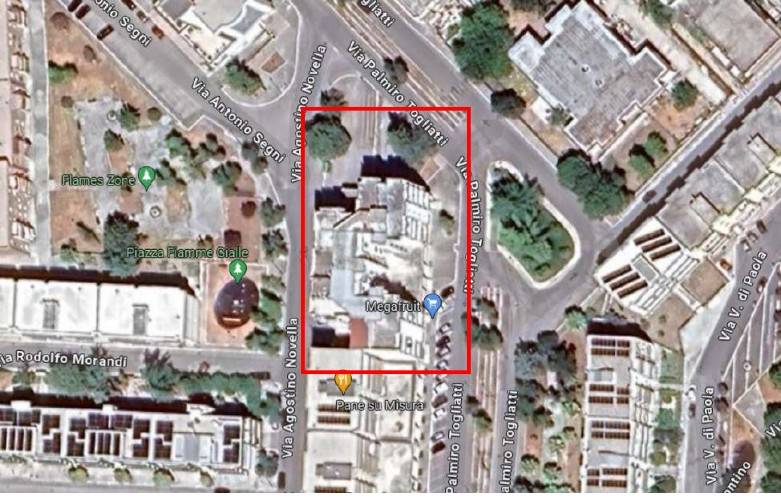 immagine annuncio 3 di 15