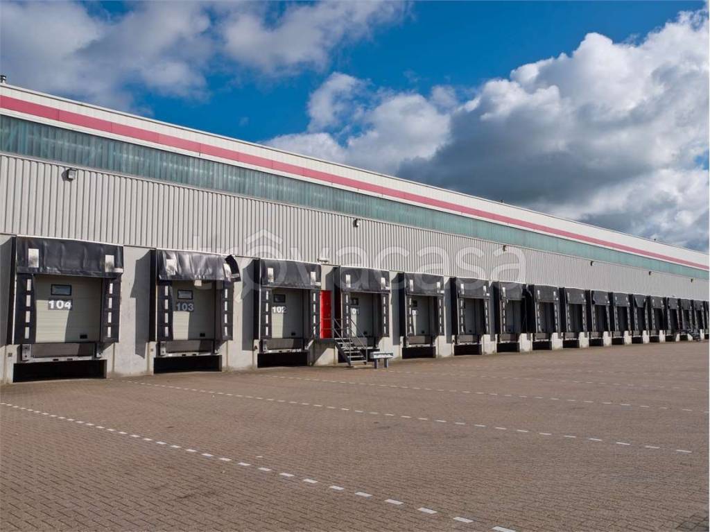 immagine annuncio 1 di 6