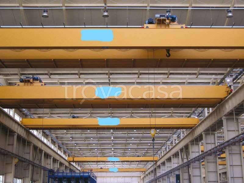 immagine annuncio 4 di 6