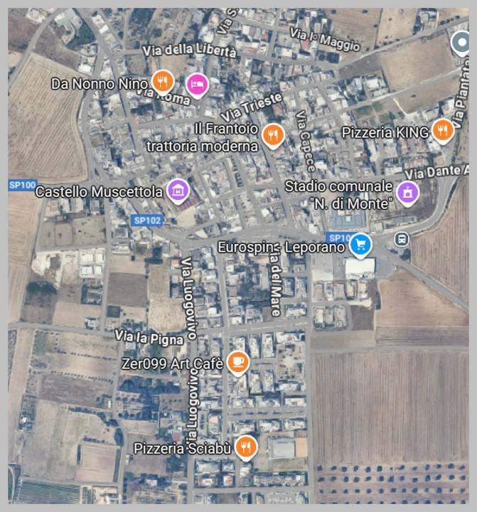 immagine annuncio 8 di 15