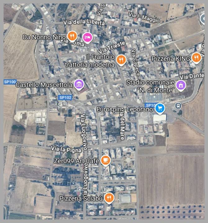 immagine annuncio 14 di 15