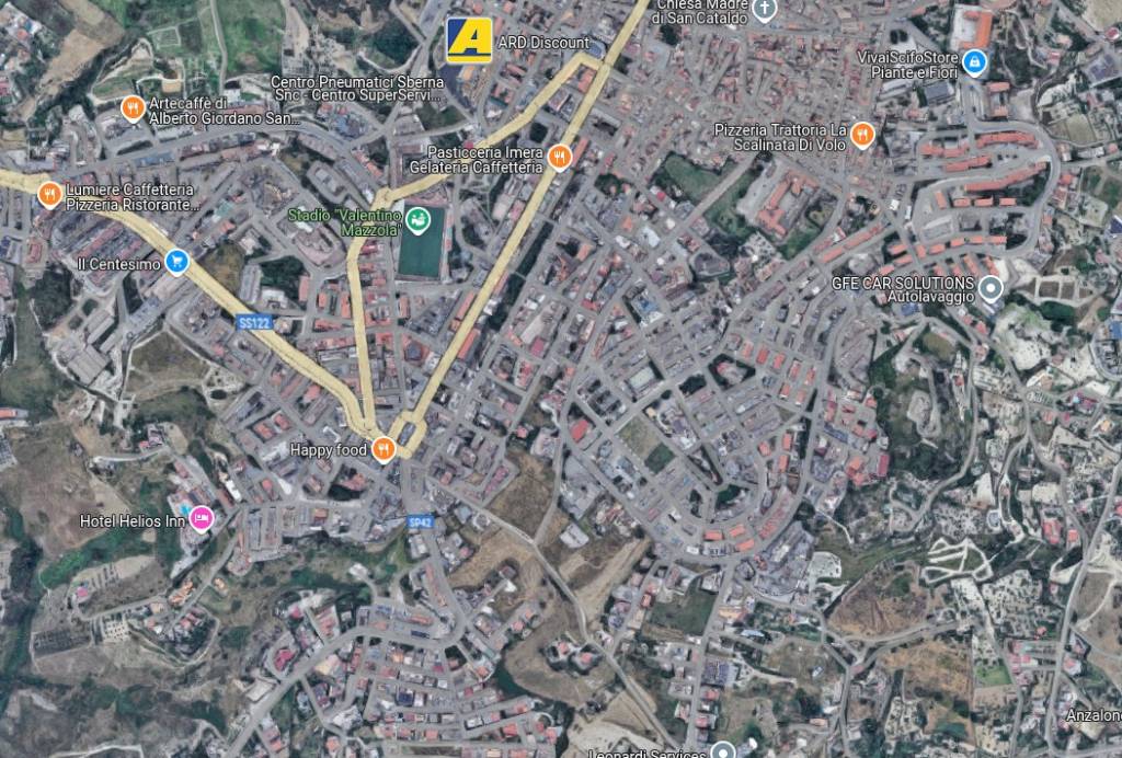 immagine annuncio 3 di 15